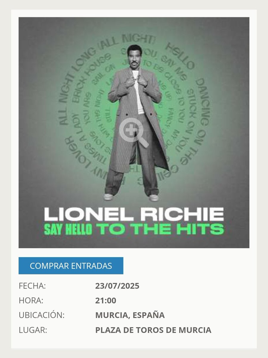 Alfonso Zaplana tweet media