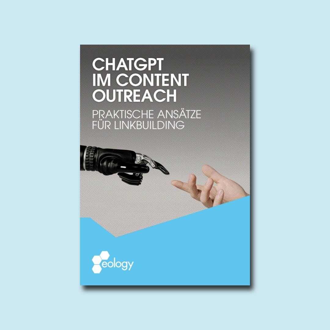 🚀 Unser neues Webinar zeigt Dir, wie Du ChatGPT effektiv einsetzt, um Deine Inhalte auf das nächste Level zu heben! 🌟 Erfahre, wie Du mit KI Deine Reichweite steigerst und kreative Strategien entwickelst. Neugierig? 🤔Kostenfrei anfordern: hubs.la/Q02ZMsxp0