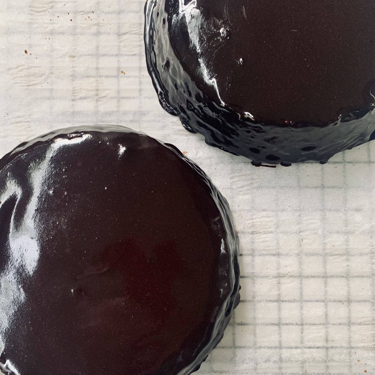 daidoco_mm's tweet photo. チョコレート食べたい https://t.co/H2zoRKMByo