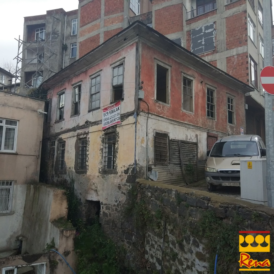 Renainsaat's tweet photo. Uygulaması yapılan, Giresun İli Zeytinlik mevkii Sokak Sağlıklaştırma ve Kentsel Tasarım İşi, 2 asırlık tarihi evler öncesi ve sonrası 
https://t.co/BsmwuwxAxZ
#renainsaat #sinanmataracı #restorasyon #kültürbakanlığı #içişleribakanlığı  #VakıflarGenelmüdürlüğü #giresunzeytinlik https://t.co/AvN4fXZmDG
