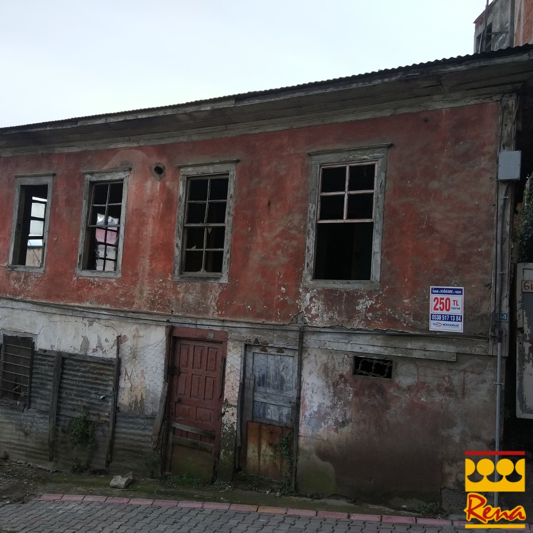 Renainsaat's tweet photo. Uygulaması yapılan, Giresun İli Zeytinlik mevkii Sokak Sağlıklaştırma ve Kentsel Tasarım İşi, 2 asırlık tarihi evler öncesi ve sonrası 
https://t.co/BsmwuwxAxZ
#renainsaat #sinanmataracı #restorasyon #kültürbakanlığı #içişleribakanlığı  #VakıflarGenelmüdürlüğü #giresunzeytinlik https://t.co/AvN4fXZmDG