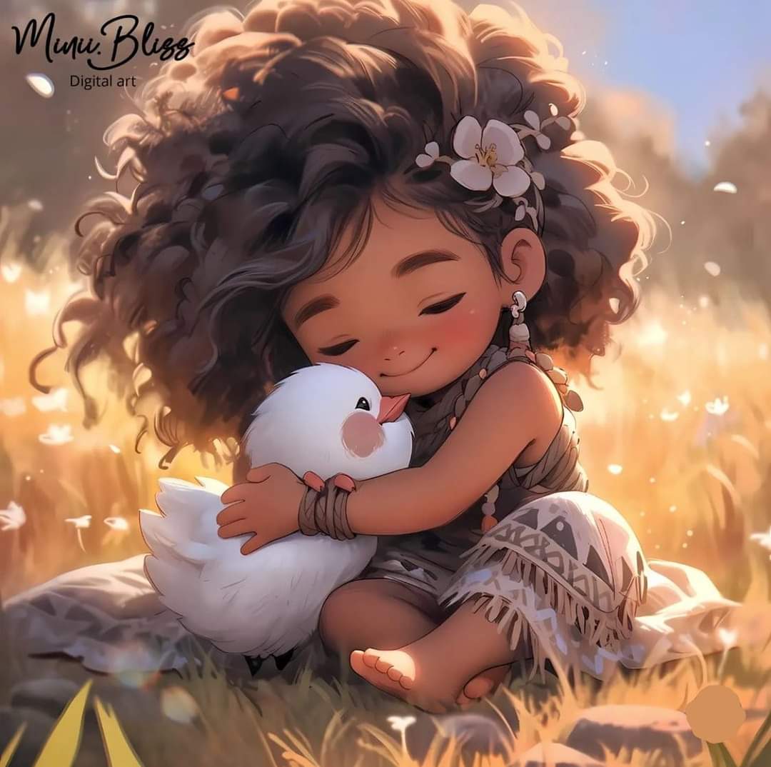 Bom dia  a tds!!🙏
Guia-me com Tua luz e abençoa-me com Tua graça. Não esqueça, Pai, dos meus amigos e familiares, por quem também faço este pedido. Cuida daqueles que não têm o que comer, dá abrigo aos desamparados e aquece os corações endurecidos.