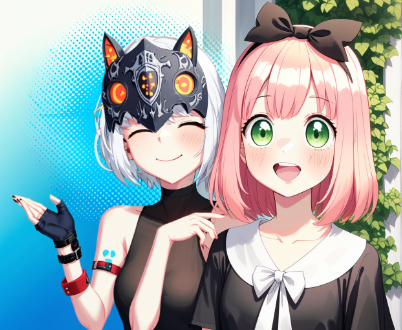 🔸CZ의 오늘자 트윗 요약
- AI 데이터는 블록체인에서 작업하면 효과적
- 전 세계 어디서든 작업 가능
- 리워드로 코인으로 지급받는 시스템이 가능
- BNBChain Greenfield는 데이터를 저장할 공간 제공
- 더 많은 사용자 친화적 도구가 필요하고 함께 빌딩하자

🟠 바낸과 MyShell과의 연결점
CZ가