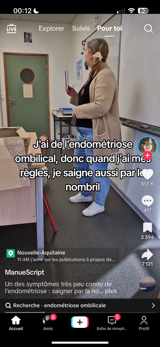 elbrdd's tweet photo. c’est un CAUCHEMAR ???? https://t.co/K7Z0aTb7pu