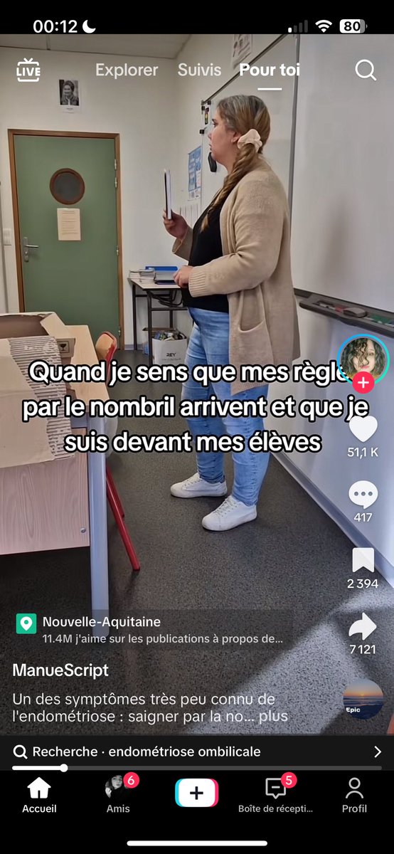elbrdd's tweet photo. c’est un CAUCHEMAR ???? https://t.co/K7Z0aTb7pu