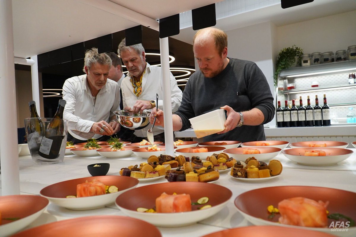 Dstny_BE tweet media