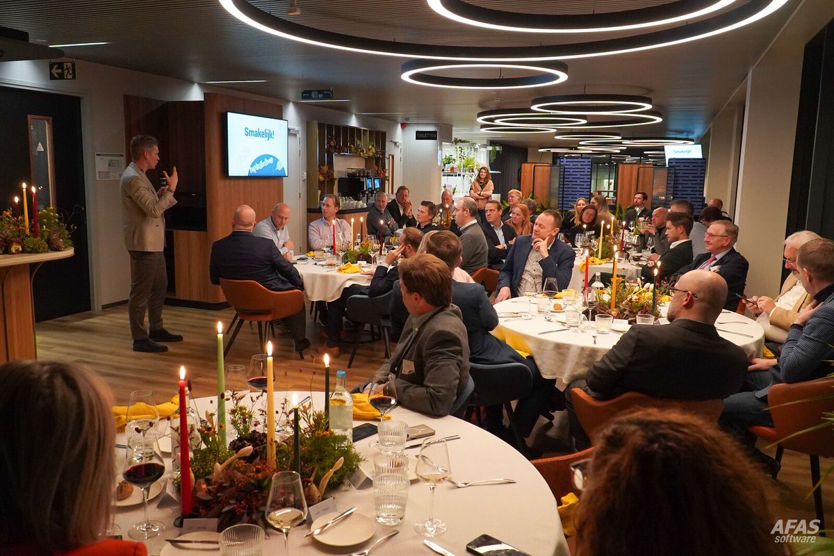 Dstny_BE tweet media