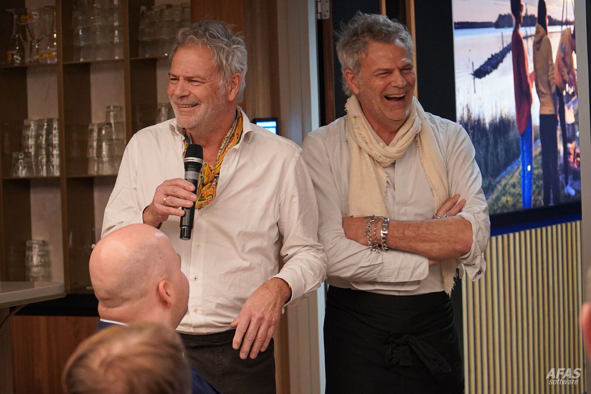 Dstny_BE tweet media