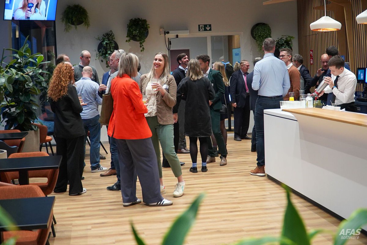 Dstny_BE tweet media