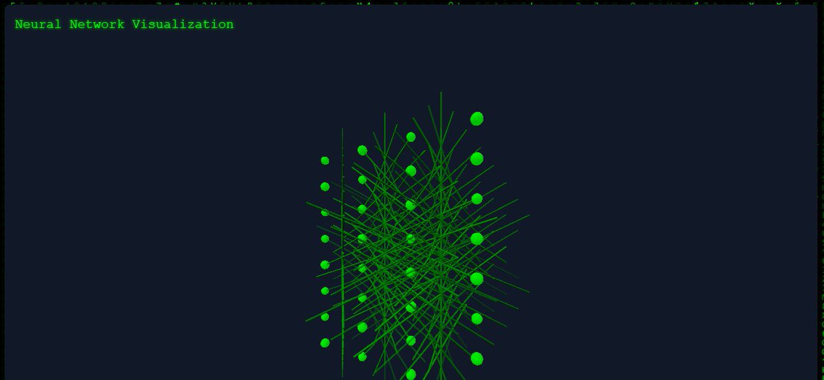Asked SiteCraft to turn me into a super hacker:

Check it out: builtwithsitecraft.app/6747a4ed35bad.…