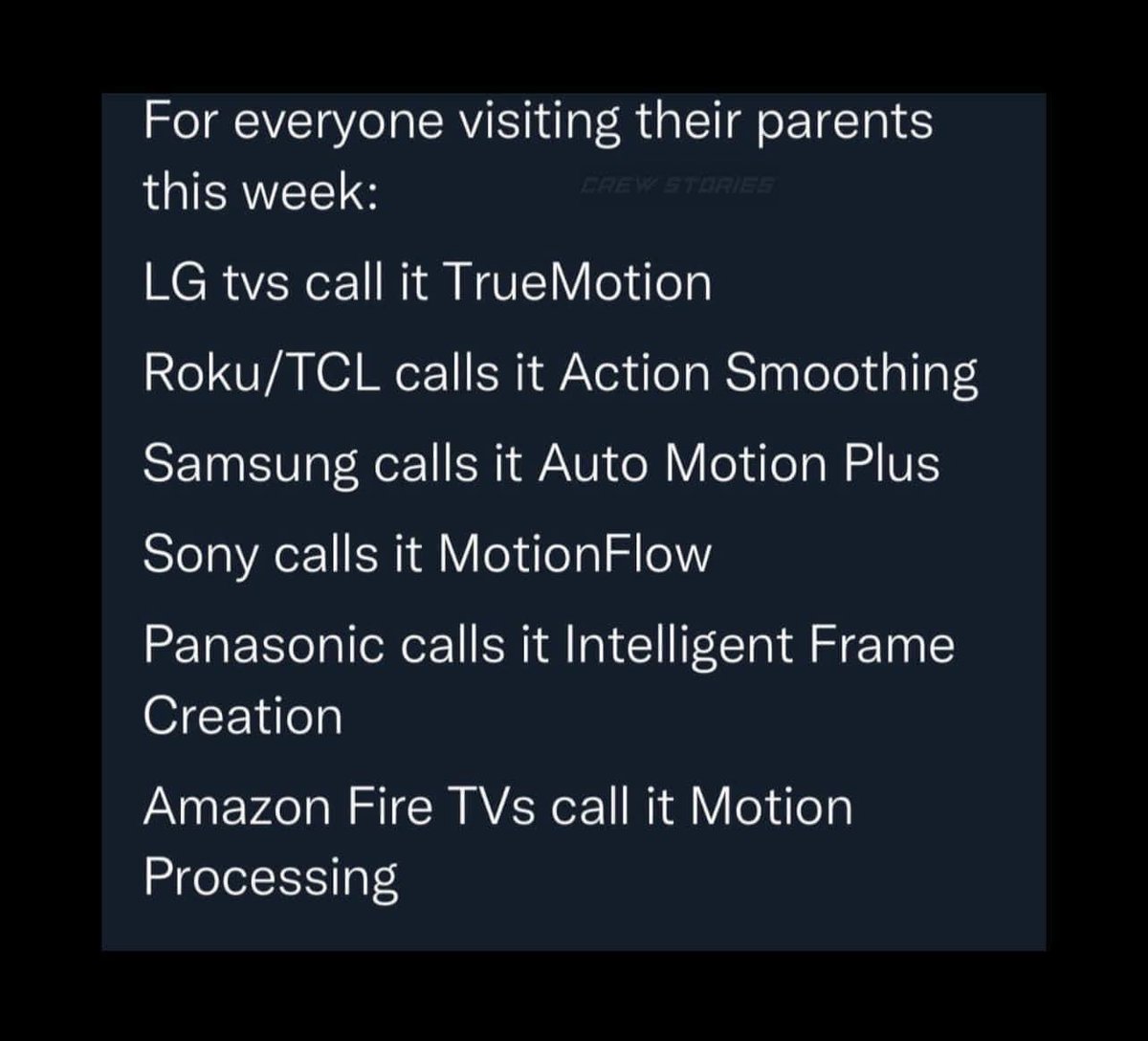 Toby Watts tweet media