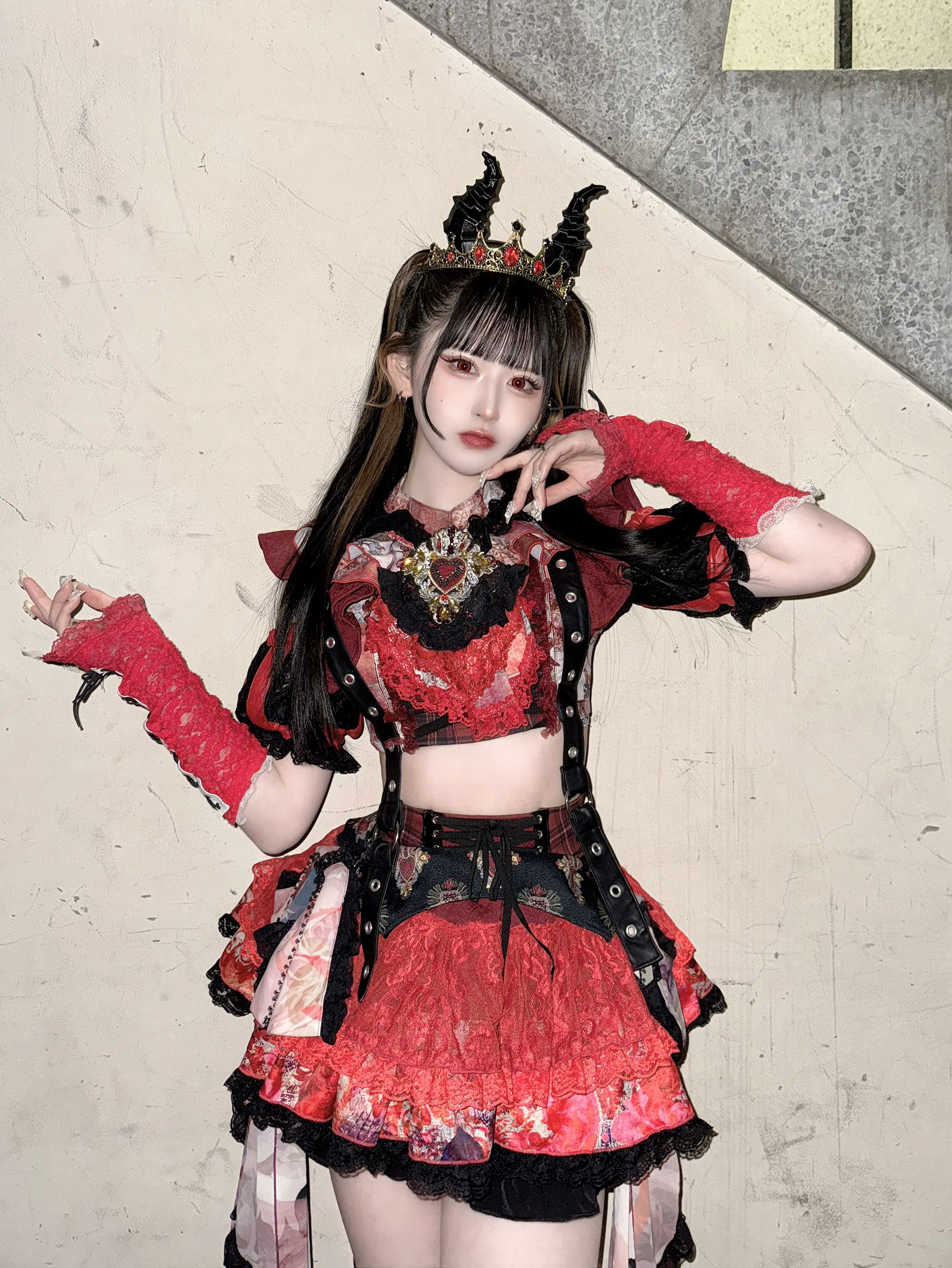 Ron様♡ありがとうございます♡ 🗻 (@ron__chan831) / X