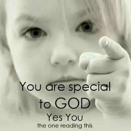 PossDoug's tweet photo. 🙏🏽♥️🌹♥️🌹LORD God, You deliver us from Egypt &amp; Pharaoh.  #DeliverUsFromEvil 🙏🏽🌹 #HappyThanksgiving♥️🙏🏽Help us. We thank You that You spare us. TY from sub cellular to car wrecks #TYLord+b'Shem Yeshua Meshikaynoo+Amen🌹♥️🌹♥️🙏🏽@DrShayPhD @MelOwl5 @AfcnViolet @braydimonika https://t.co/5wFvY6MDcd