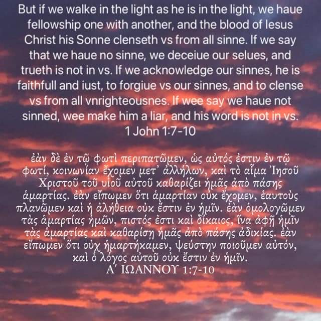 PossDoug's tweet photo. 🙏🏽♥️🌹♥️🌹LORD God, You deliver us from Egypt &amp; Pharaoh.  #DeliverUsFromEvil 🙏🏽🌹 #HappyThanksgiving♥️🙏🏽Help us. We thank You that You spare us. TY from sub cellular to car wrecks #TYLord+b'Shem Yeshua Meshikaynoo+Amen🌹♥️🌹♥️🙏🏽@DrShayPhD @MelOwl5 @AfcnViolet @braydimonika https://t.co/5wFvY6MDcd