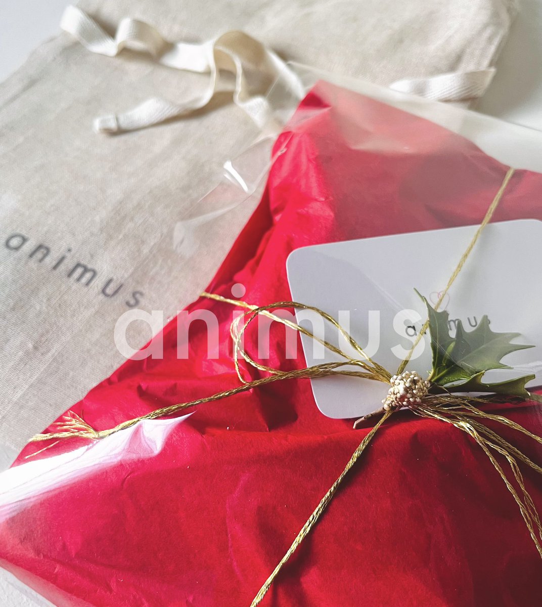 animus0305's tweet photo. animus クリスマスラッピング❤️
12月末までクリスマスラッピングでお届けします。
自分へのご褒美や大切な方へのギフトに、そして、素敵な女王様への贈り物にもぴったりです
#animus  #strapon #straponharnesses #sextoy #mistress #bdsm  #セクマイ #ペニバン #ペニスバンド https://t.co/zUqXkFSd4B