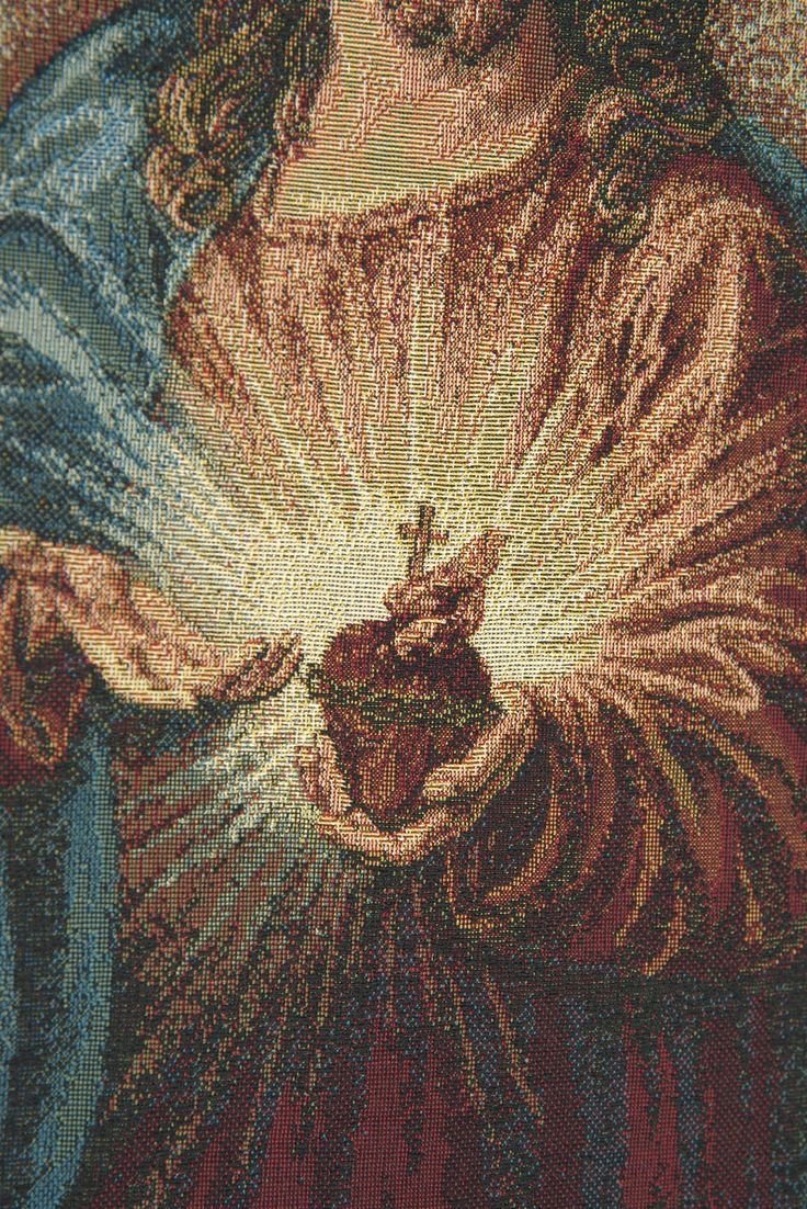 Una profunda reflexión de Jacques Philippe:

En efecto, Dios no pretende tanto hacernos perfectos como unirnos a Él. Cierta perfección (según la imagen que solemos hacernos de ella...) nos haría autosuficientes e independientes; por el contrario, estar heridos nos...

(sigue)