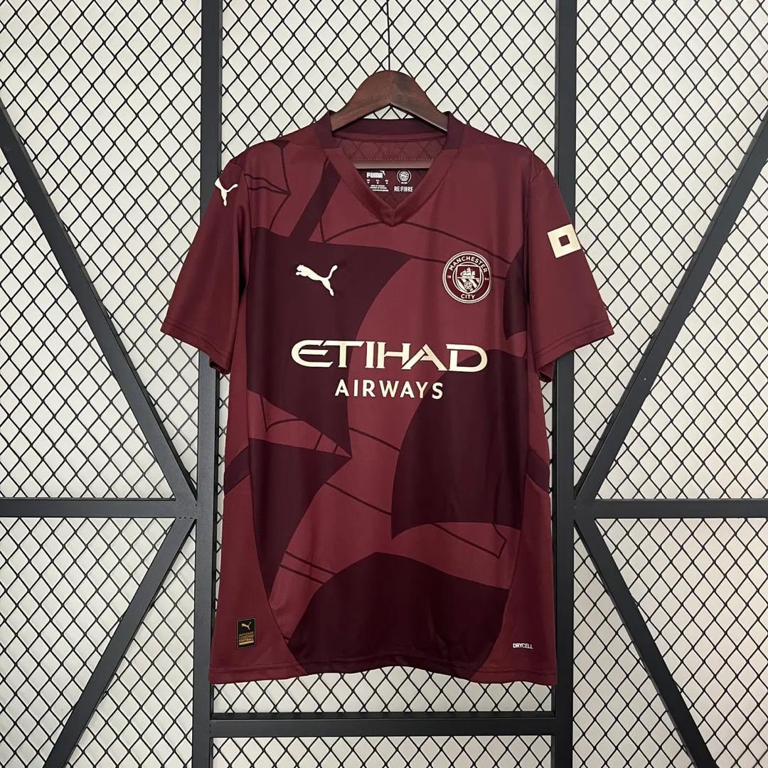 pinnacle_la's tweet photo. EPL edition

All EPL Team Jerseys, home and away available in top quality. Contact us now✅ https://t.co/j0IRsdrIA6