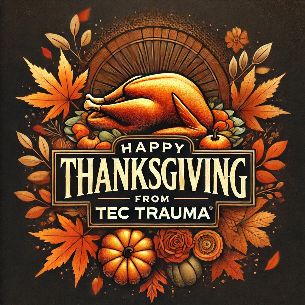 TEC (@tectrauma) on Twitter photo 