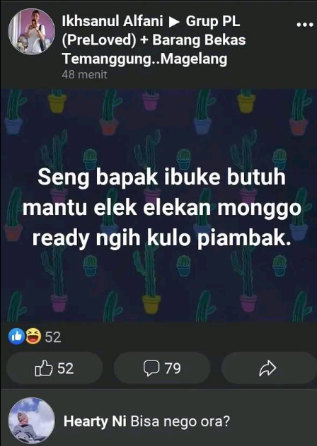 UTMAPRWRA's tweet photo. https://t.co/gwIhnznoMw