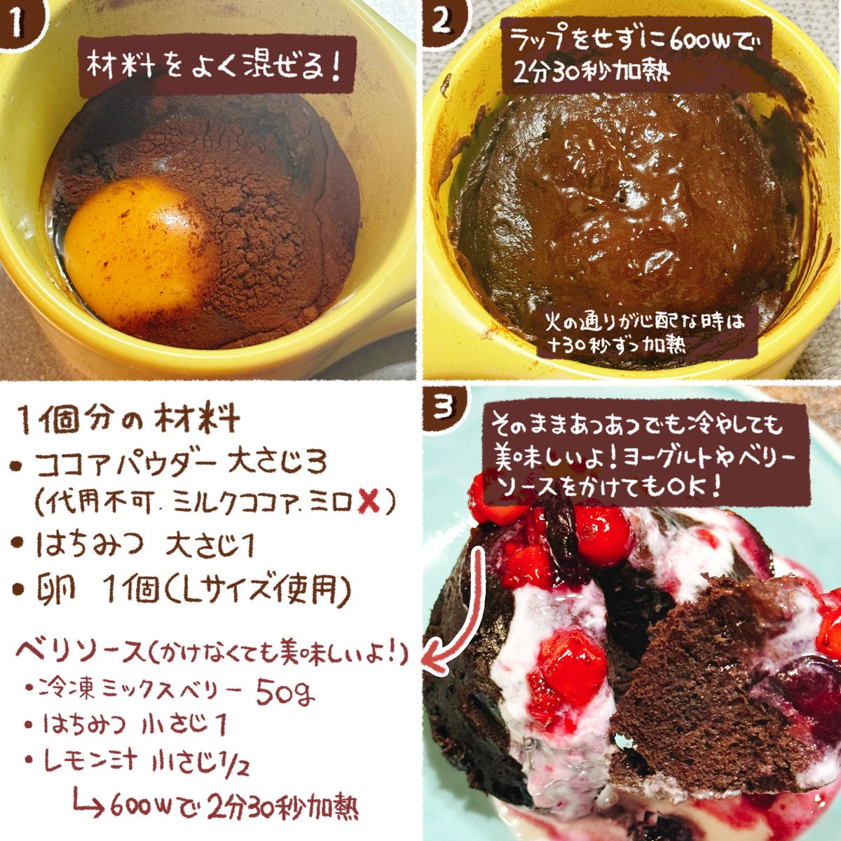 杏耶@あや📕マイナス26キロ達成❗️食べるダイエット本発売中❗️ tweet media