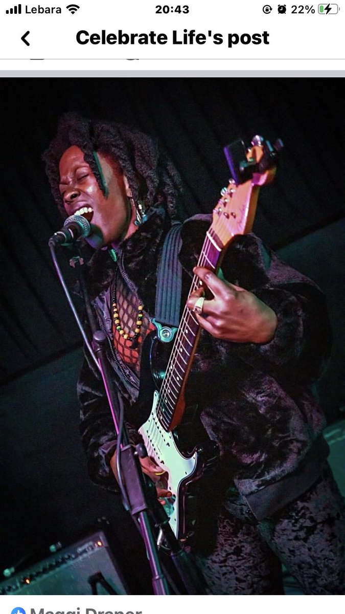 Celebrate Life tweet media