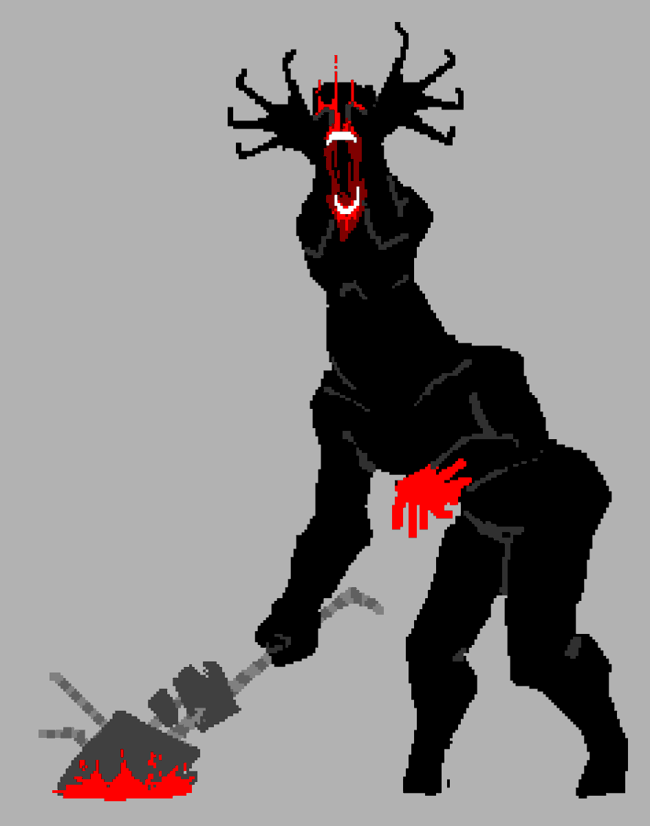 ▲ splat tweet media