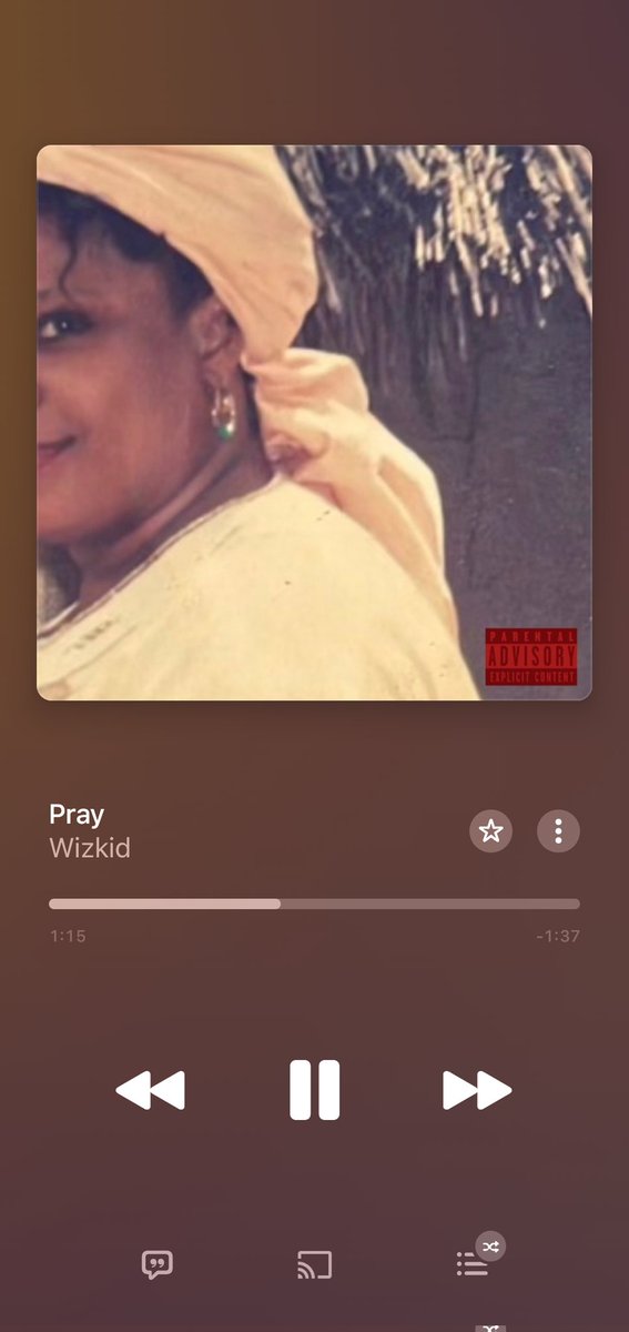 Mr_Md33_'s tweet photo. Only one of these songs is staying. Which one are you keeping? 👀👀😁🔥🔥 https://t.co/ZLqEEW50tn