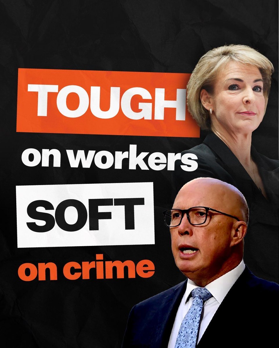 MarkDreyfusKCMP's tweet photo. Tonight the Liberal Party stood on the side of terrorists and criminals. Instead of supporting our anti-money laundering and counter-terrorism financing reform, they opposed it. https://t.co/wxuZfa55gQ