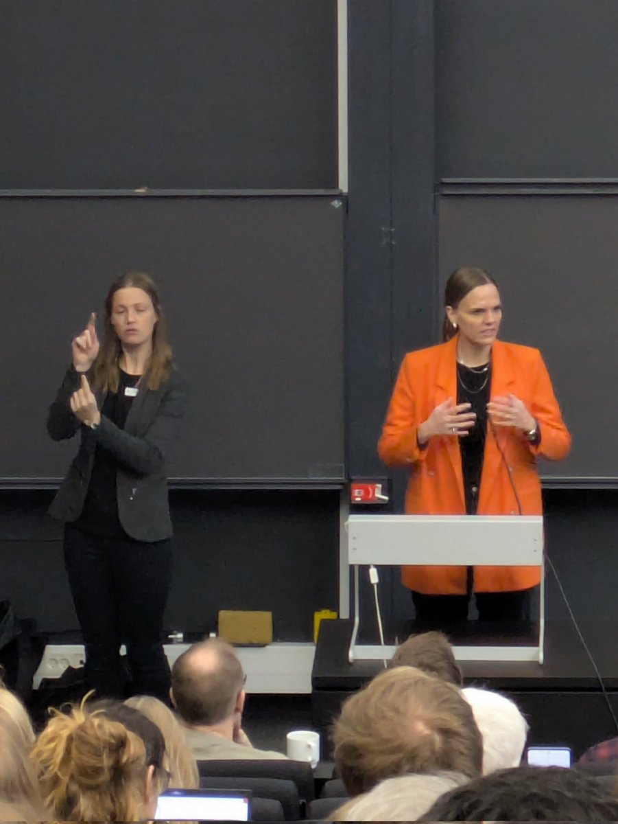 Peter Brodersen tweet media