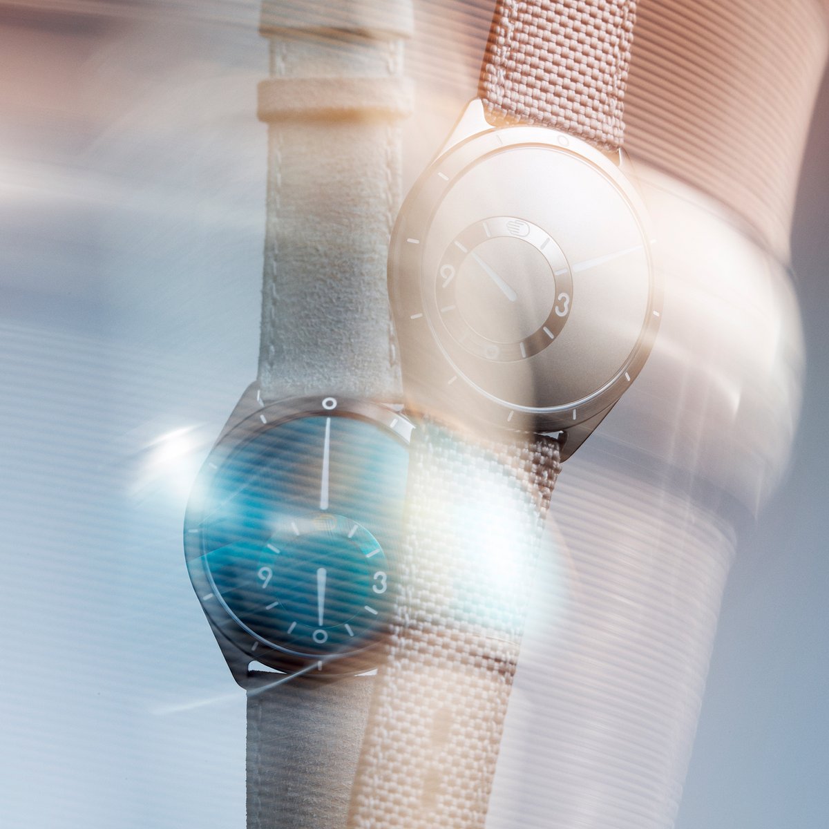 RESSENCE tweet media