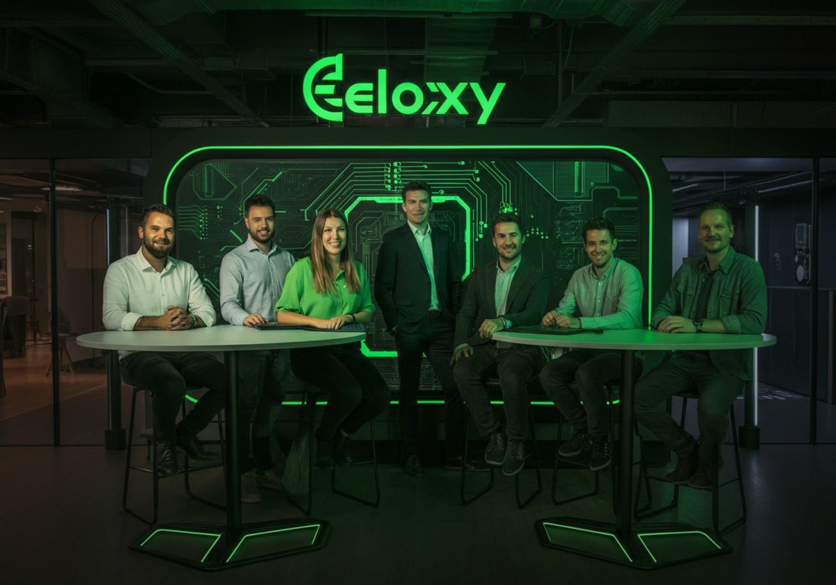 barbarosssssa01's tweet photo. @carlmoon 👀🔥💥 #eloxy https://t.co/nKKGiU7lJV
#btc https://t.co/JcdO4sLMDb