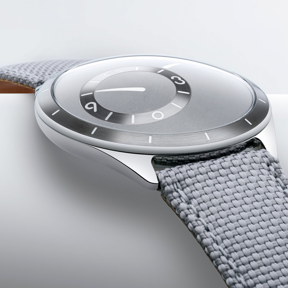 RESSENCE tweet media