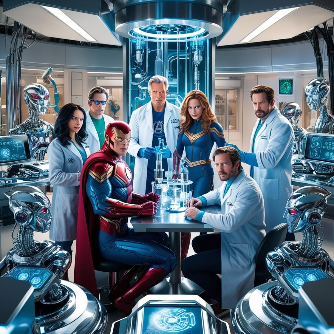 brightofc7's tweet image. In #Rev3alEcosystem, the present and the future have met and they are growing into each other - just heroic!
Ever heard of the saying, &quot;once bitten, twice shy?&quot;
Well, in #Rev3alEcosystem, you&apos;re never bitten, you&apos;re never shy, because you are steps ahead of any scam or hack.