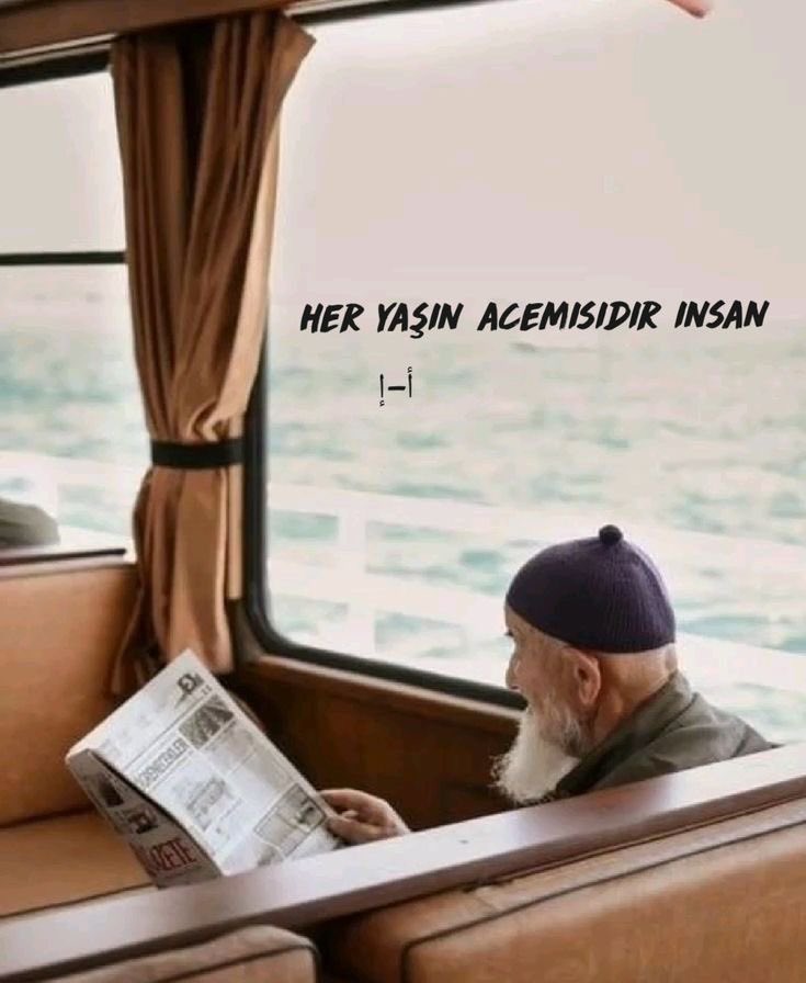 Сексуалдық құл қажет