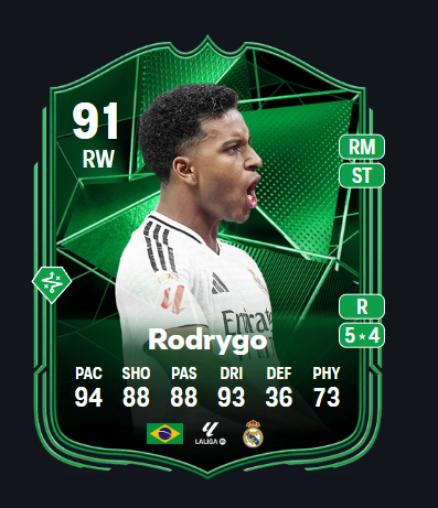 Fut Sheriff tweet media