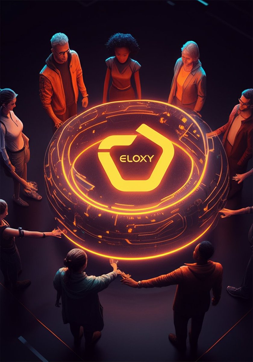 barbarosssssa01's tweet photo. @CoinDesk @shauryamalwa #eloxy #elon
https://t.co/nKKGiU7lJV
☝️ https://t.co/eD5RpBMeK6