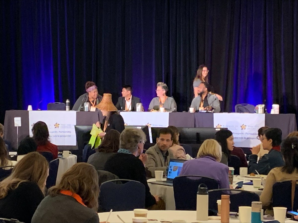 Saifullah Muhammad tweet media