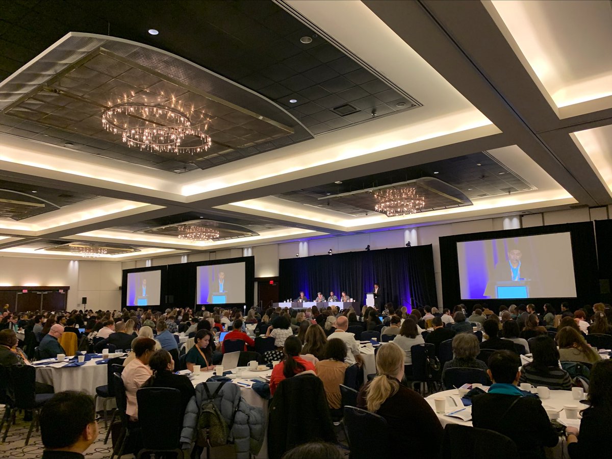 Saifullah Muhammad tweet media