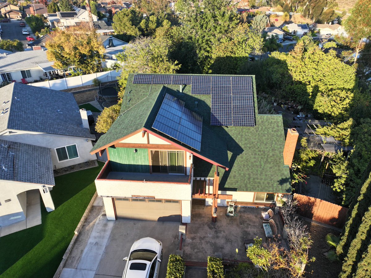 Roof_Experts tweet picture