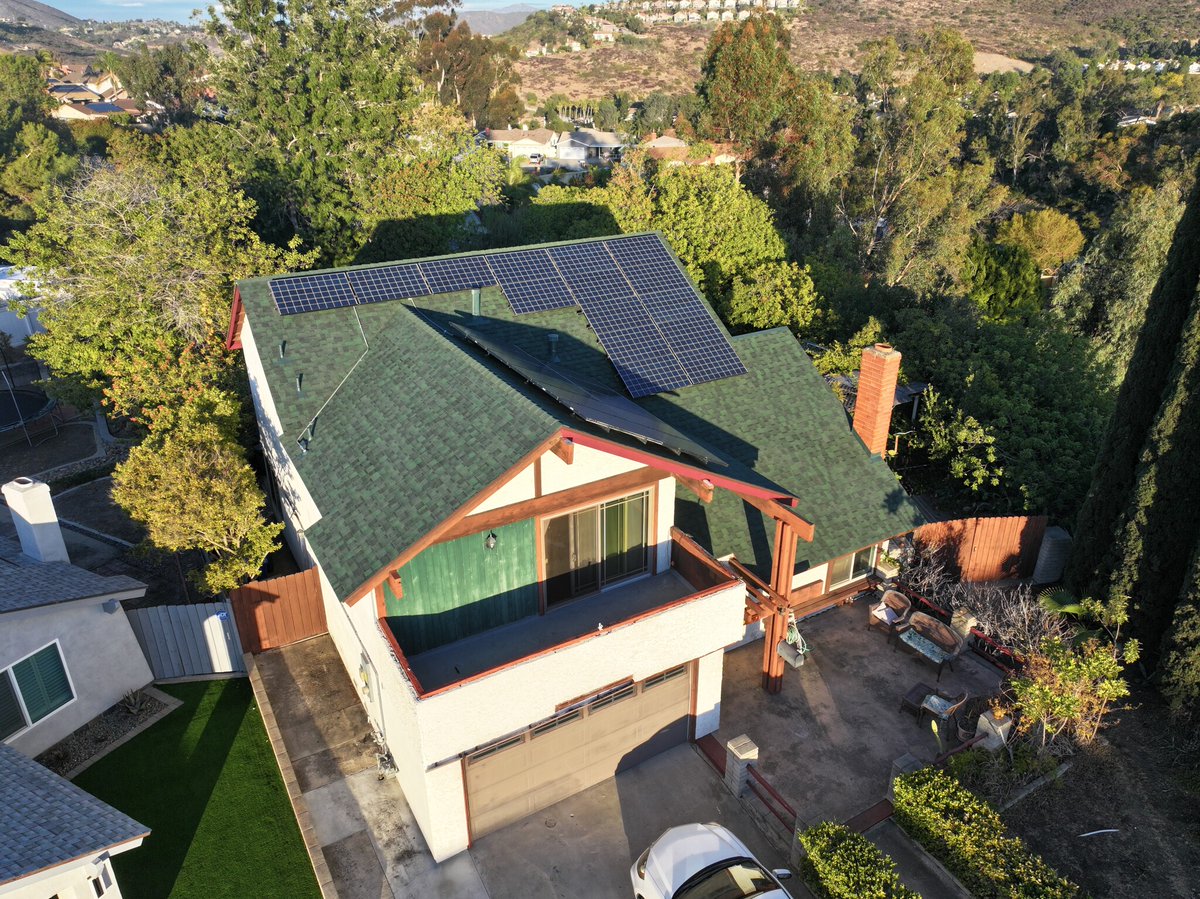 Roof_Experts tweet picture