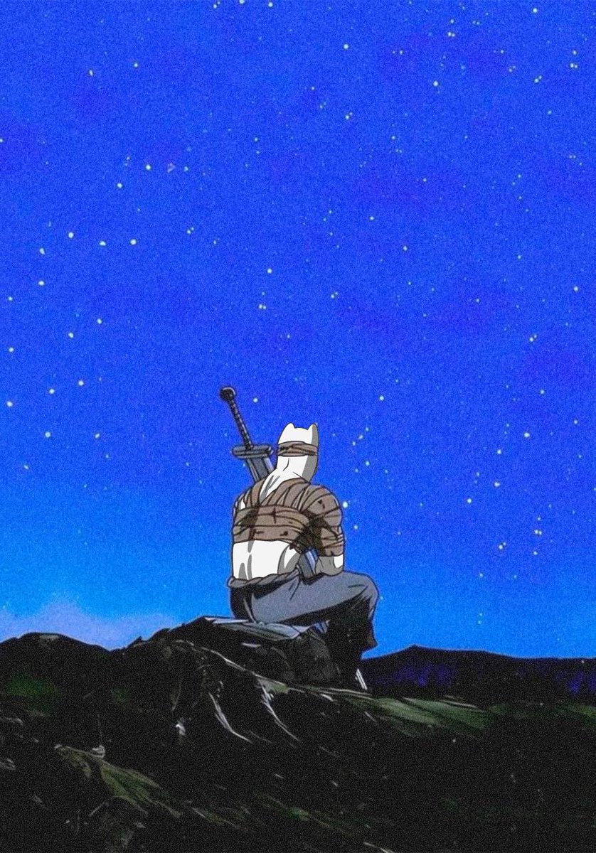 Wolfeo 🇦🇺🪃 tweet media