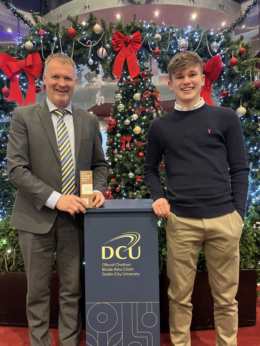 St. Peter's College tweet media