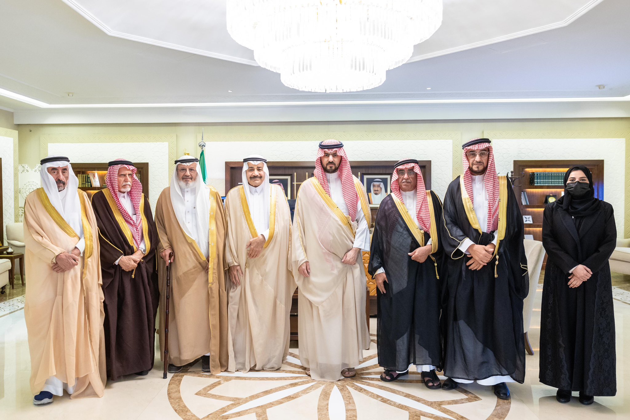 الصورة