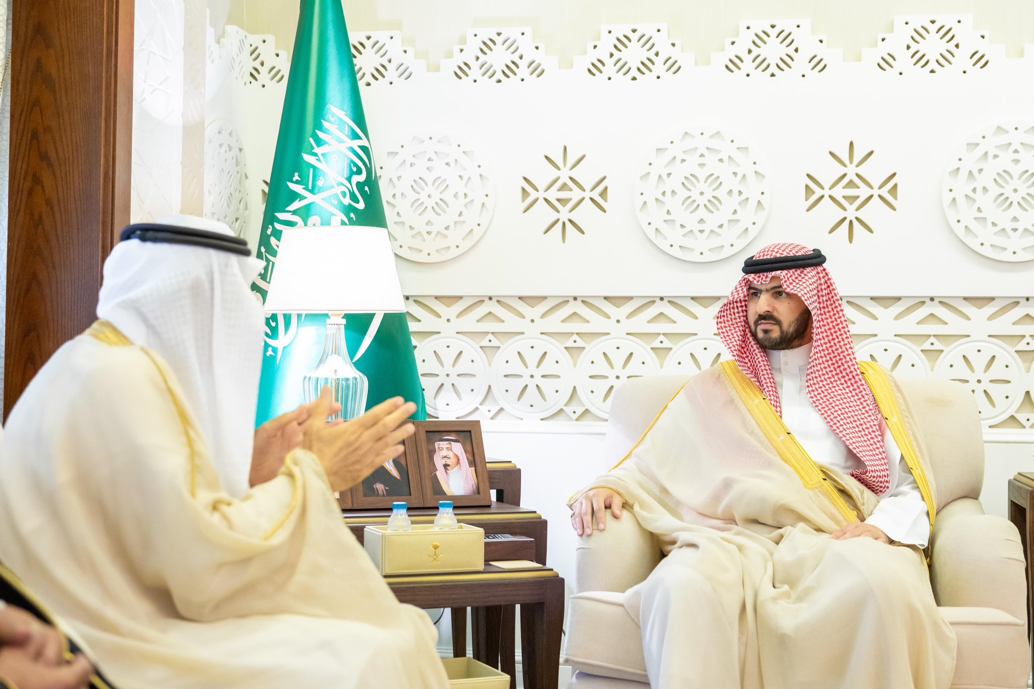 الصورة