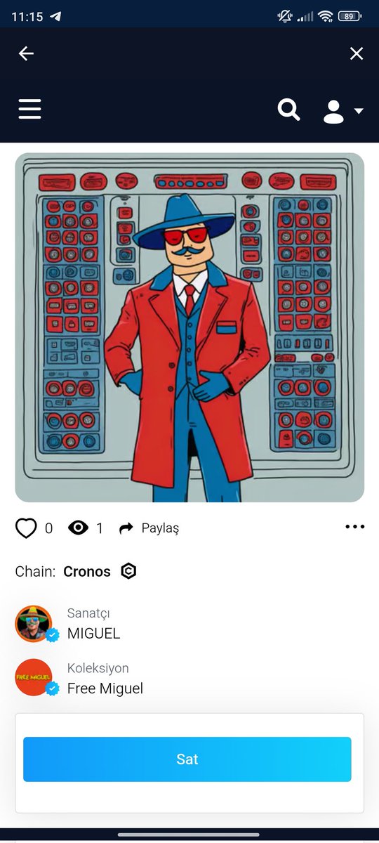 pitchdoll's tweet image. Puush da Miguel #crofam #puushdabutton