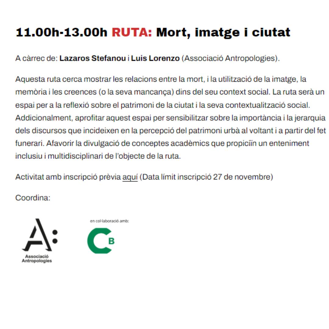 ICA tweet media