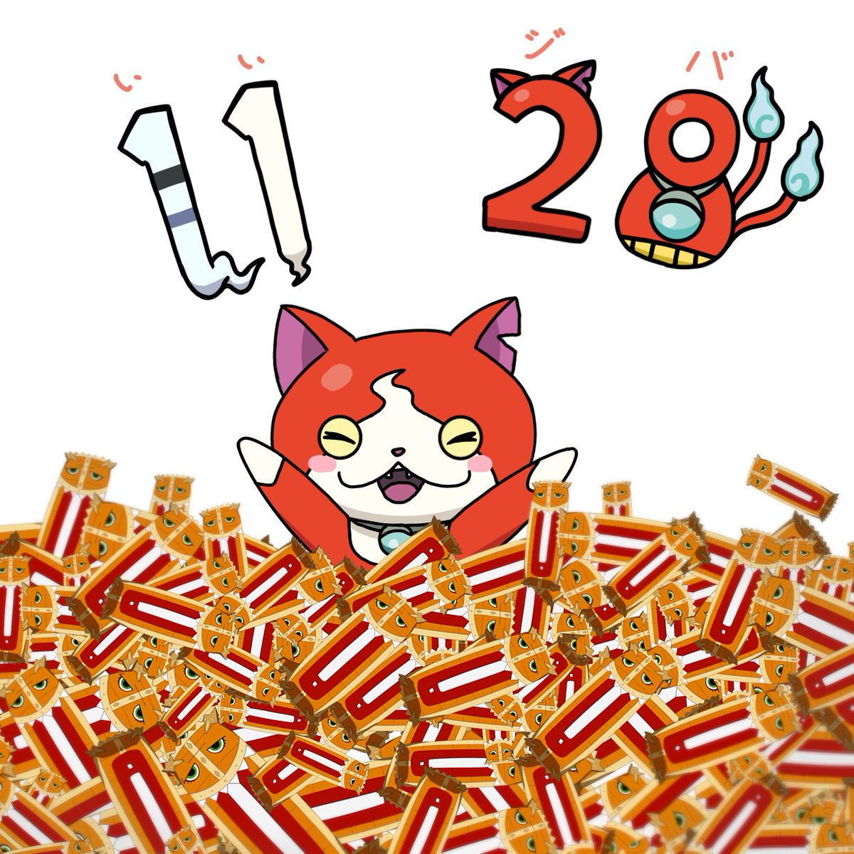 胡松 (@kosyo1030_0168) / Posts / X