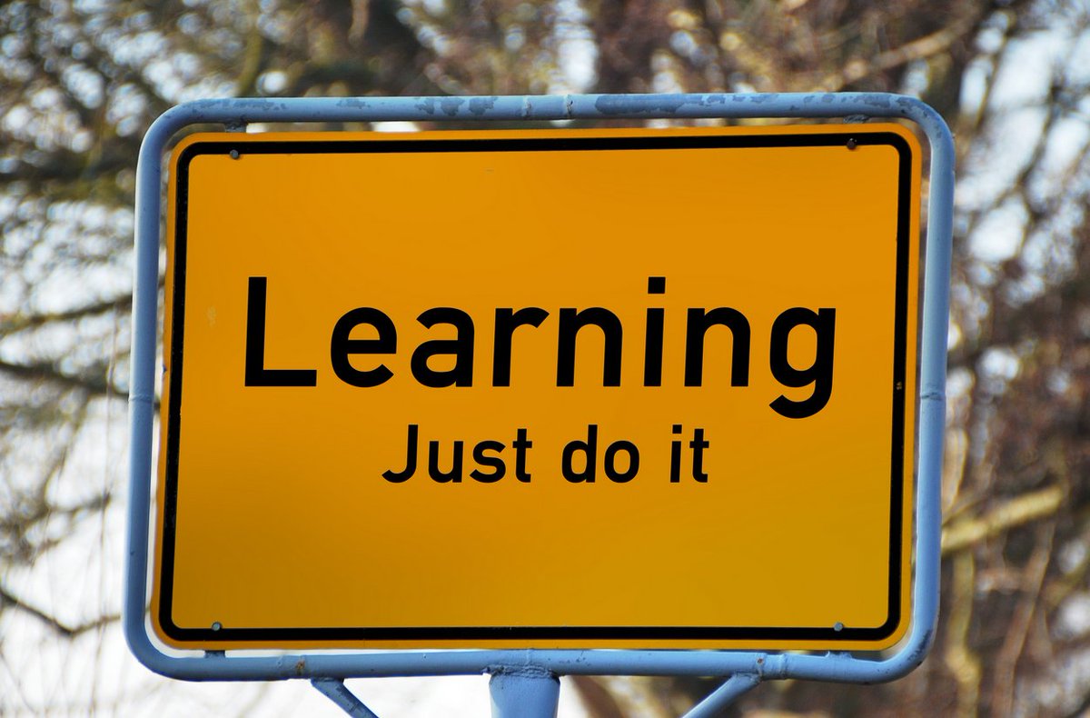 Hoe staat het met de Limburgse pilot, die vorig jaar tijdens de Maand van de 1000 Voorbeelden werd gepresenteerd, om opleidingskansen te bieden voor mensen die werken vanuit een baanafspraak?
opnaarde125000.nl/1000-voorbeeld…