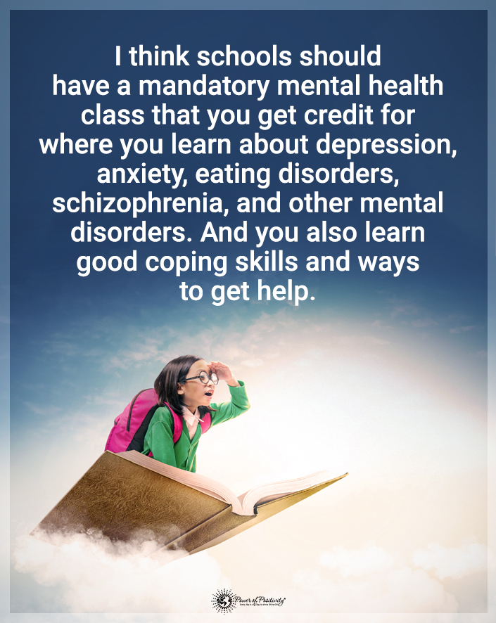 The Mindfulness Meditation Institute (@trainingmindful) on Twitter photo 