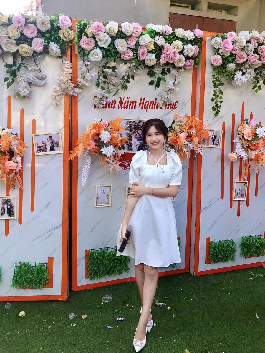 Tôi cộng hưởng với những ý tưởng trong bài viết của bạn. Lời khuyên của bạn có giá trị bằng vàng. Cảm ơn bạn. Jung Slawter